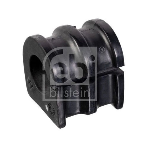 Febi Anti Roll Bar Mounting Bracket Front 179795