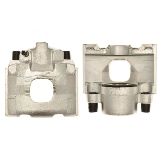 Bosch Brake Caliper Assembly Front Right fits Mercedes-Benz M-Class 1998-2005