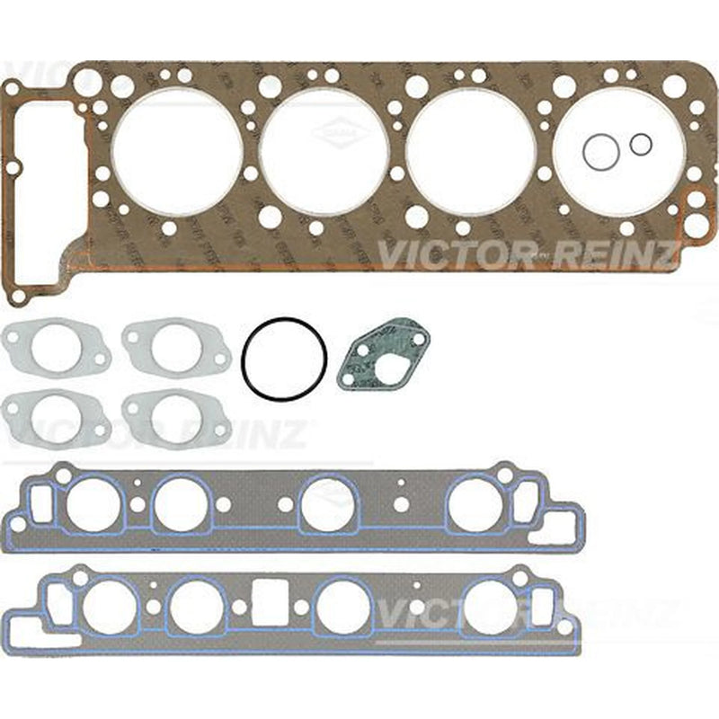Victor Reinz Cylinder Head Gasket Kit 02-26565-05