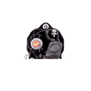 Hella Starter Motor 12V 2.7kW 11 Teeth fits Land Rover Range Rover IV 2012-2021