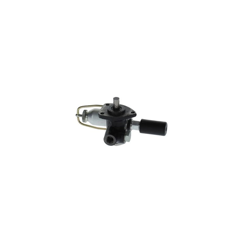 Bosch Fuel Pump Assembly