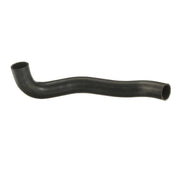 Gates Radiator Coolant Hose 470mm ID fits Isuzu D-Max II 2017-2022 1.9