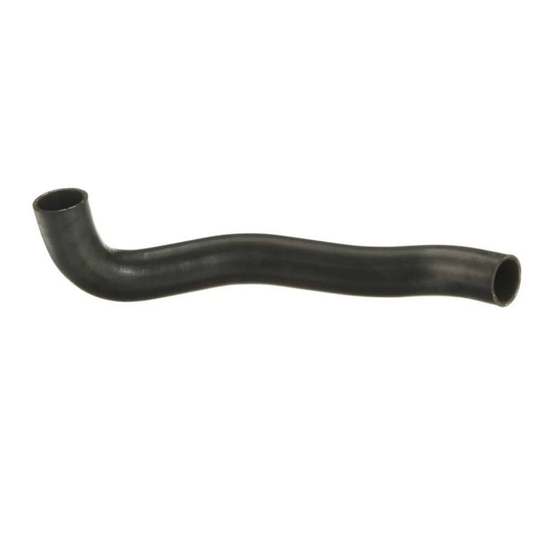 Gates Radiator Coolant Hose 470mm ID fits Isuzu D-Max II 2017-2022 1.9