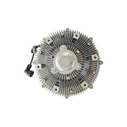 Hella Radiator Fan Clutch 8MV 366 440-361