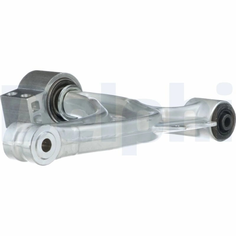 Delphi Control/Trailing Arm Lower fits Opel Astra J 2011-2018