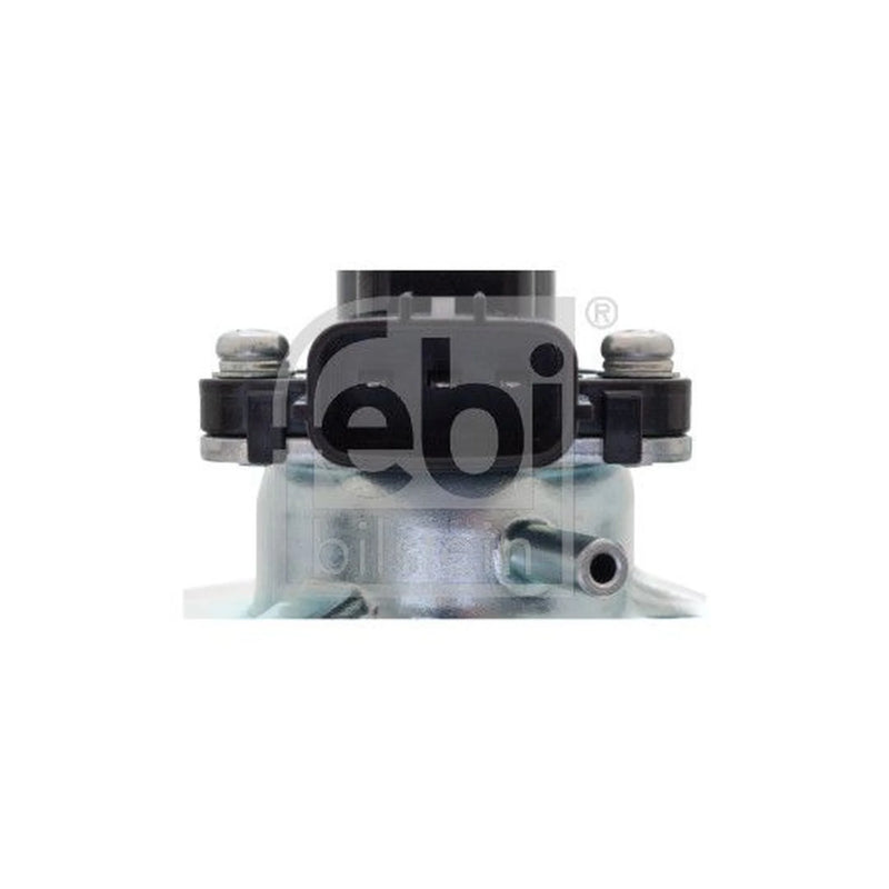 Febi Exhaust Gas Recirculation Valve 102844