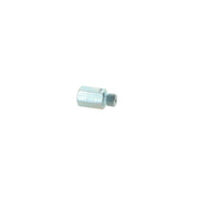Bosch Fuel Injection Control Valve