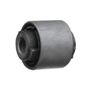 Delphi Wishbone / Control / Trailing Arm Bush fits Mazda 3 2013-2019