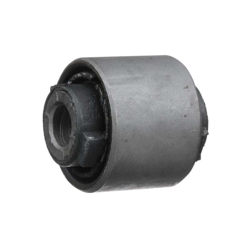 Delphi Wishbone / Control / Trailing Arm Bush fits Mazda 3 2013-2019