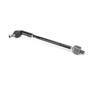 Delphi Inner Rack End Right Joint fits Seat Ibiza 2002-2009