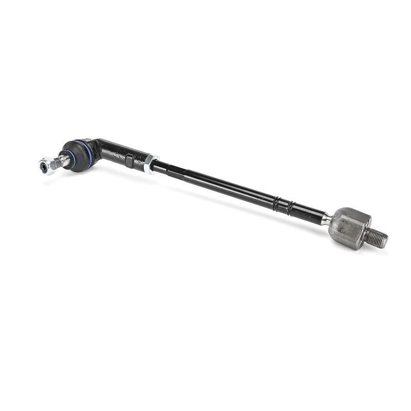 Delphi Inner Rack End Right Joint fits Seat Ibiza 2002-2009