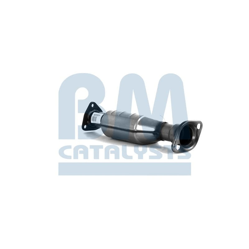 BM Catalysts Homologated Petrol Cat fits Honda Cr-V I 1995-2001 2.0