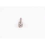 Bosch Diesel Injector Nozzle Tip