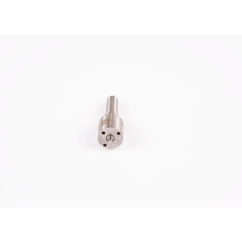 Bosch Diesel Injector Nozzle Tip