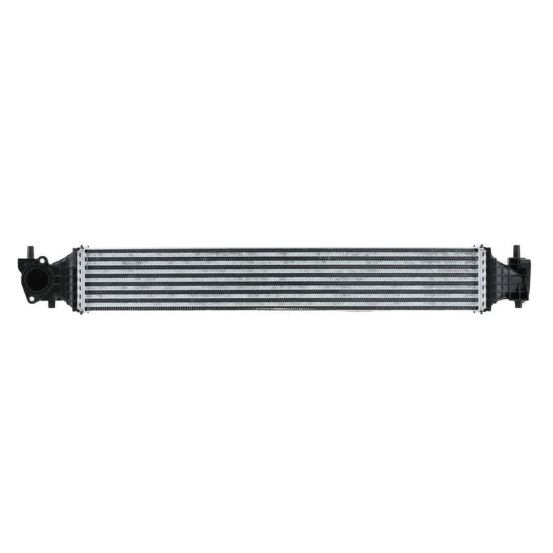 Hella Intercooler (Charge Air Cooler) 8ML 366 340-791