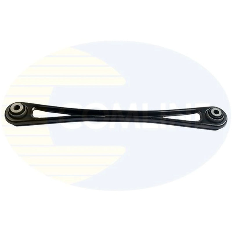 Comline Control/Trailing Arm fits Audi Q7 2006-2015 3.0 3.6 4.2 6.0