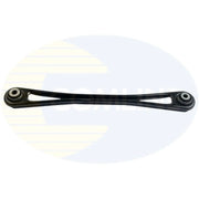 Comline Control/Trailing Arm CCA3099