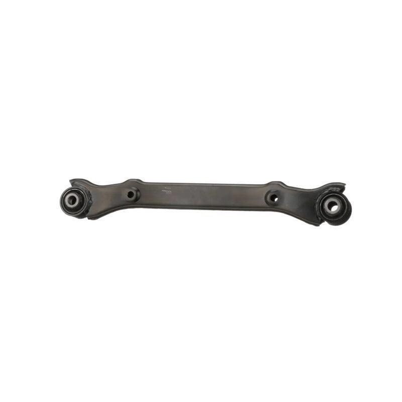 Delphi Control/Trailing Arm Rear fits Hyundai Grandeur 2011-2016 2.4 3.0