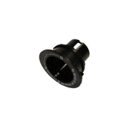 Truma Gas Control Knob Socket MPN 30090-90600