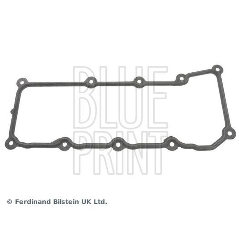 Blue Print Cylinder Head Cover Gasket fits Jeep Cherokee 2001-2008 3.7