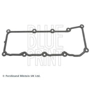 Blue Print Cylinder Head Cover Gasket ADA106702