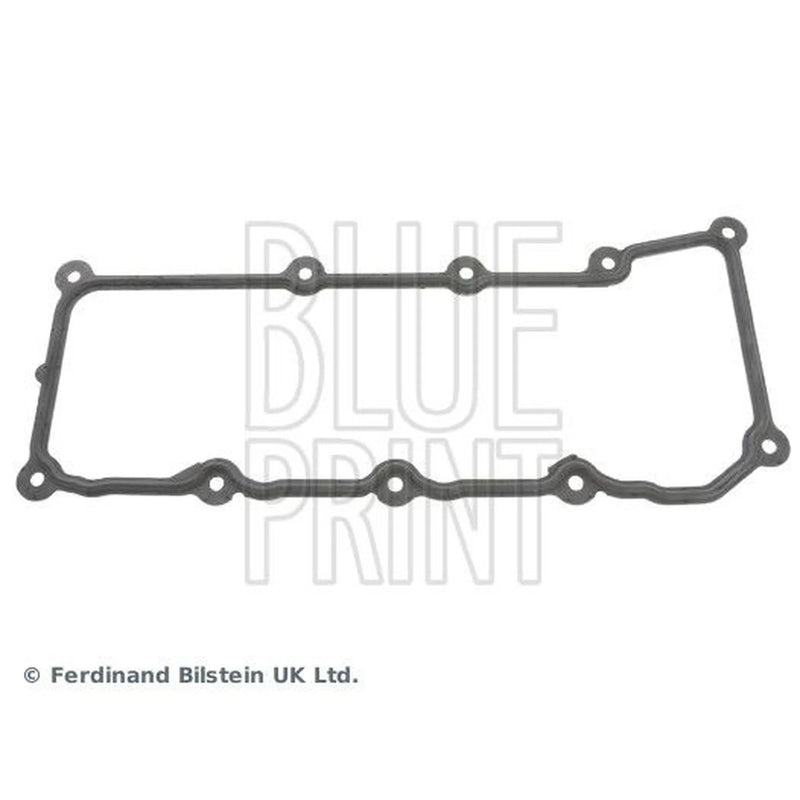 Blue Print Cylinder Head Cover Gasket ADA106702