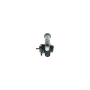 Bosch Fuel Pump Assembly