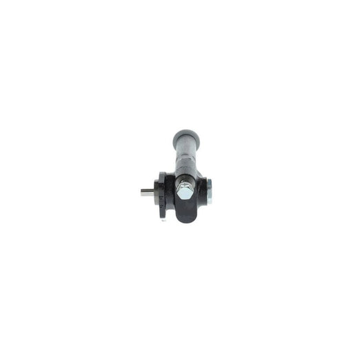 Bosch Fuel Pump Assembly H 105 220 726