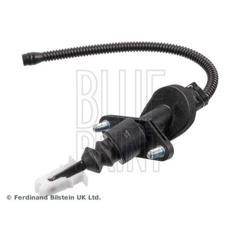 Blue Print Clutch Master Cylinder fits Opel Combo Box Body/Mpv 2001 on 1.6 1.7