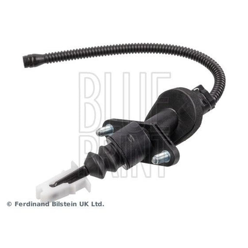 Blue Print Clutch Master Cylinder fits Opel Combo Box Body/Mpv 2001 on 1.6 1.7