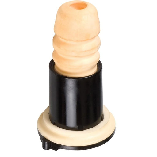 Gates Rear Rubber Buffer Suspension SUS1636