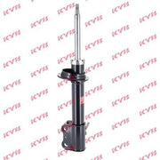 KYB Shock Absorber Damper Strut Front Left fits Toyota Camry 1991-1996 2.2 3.0