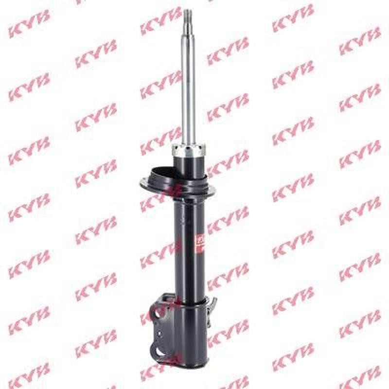 KYB Shock Absorber Damper Strut Front Left fits Toyota Camry 1991-1996 2.2 3.0