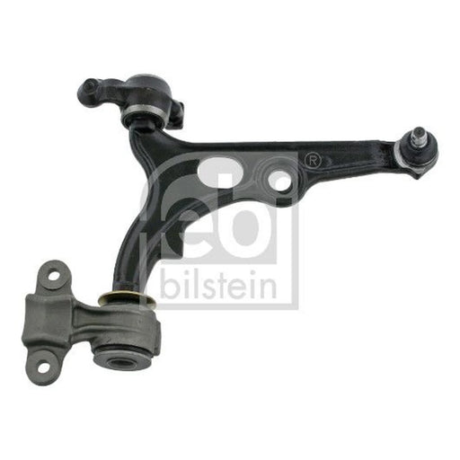 Febi Control/Trailing Arm Right 12045