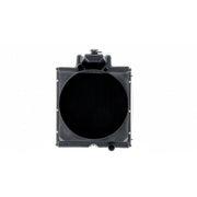 Mahle Engine Radiator