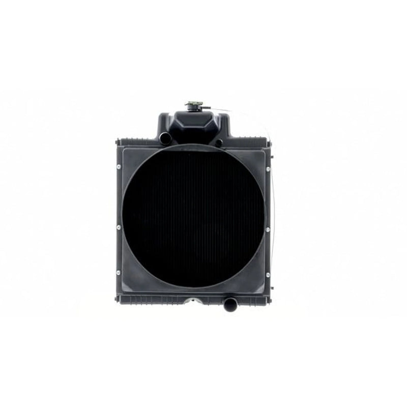 Mahle Engine Radiator