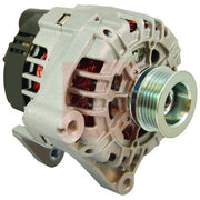 Apec Car Alternator 12V fits BMW 3 1998-2001