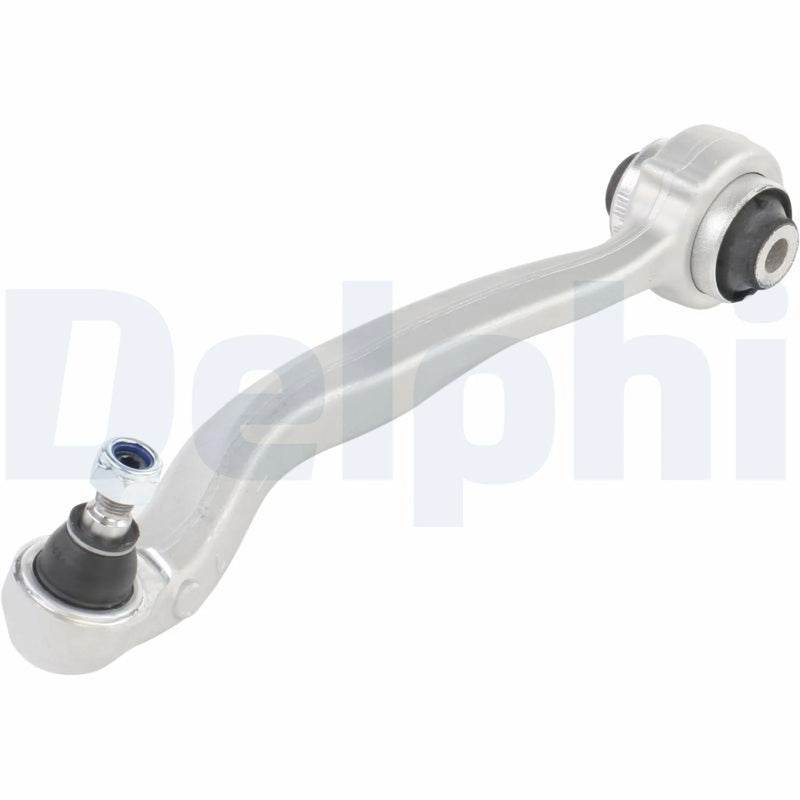 Delphi Control/Trailing Arm Lower fits Mercedes-Benz C-Class 2007-2014