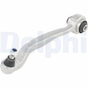 Delphi Control/Trailing Arm Lower TC2357