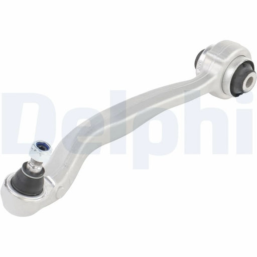 Delphi Control/Trailing Arm Lower TC2357