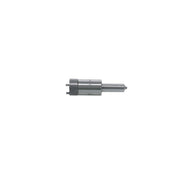 Bosch Injector Nozzle Repair Kit