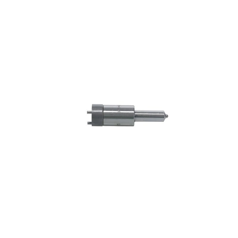 Bosch Injector Nozzle Repair Kit