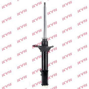 KYB Shock Absorber Damper Strut Rear Right fits Subaru Legacy 1994-1999