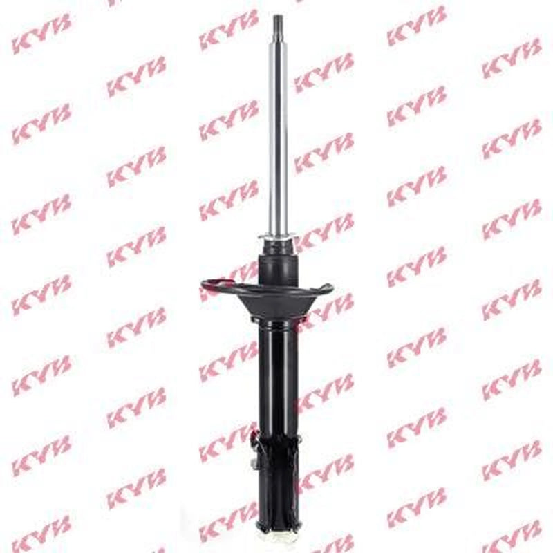KYB Shock Absorber Damper Strut Rear Right fits Subaru Legacy 1994-1999