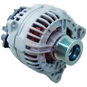 Apec Car Alternator 12V fits Nissan Interstar 2002-2006