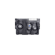 Hella Car Alternator 12V