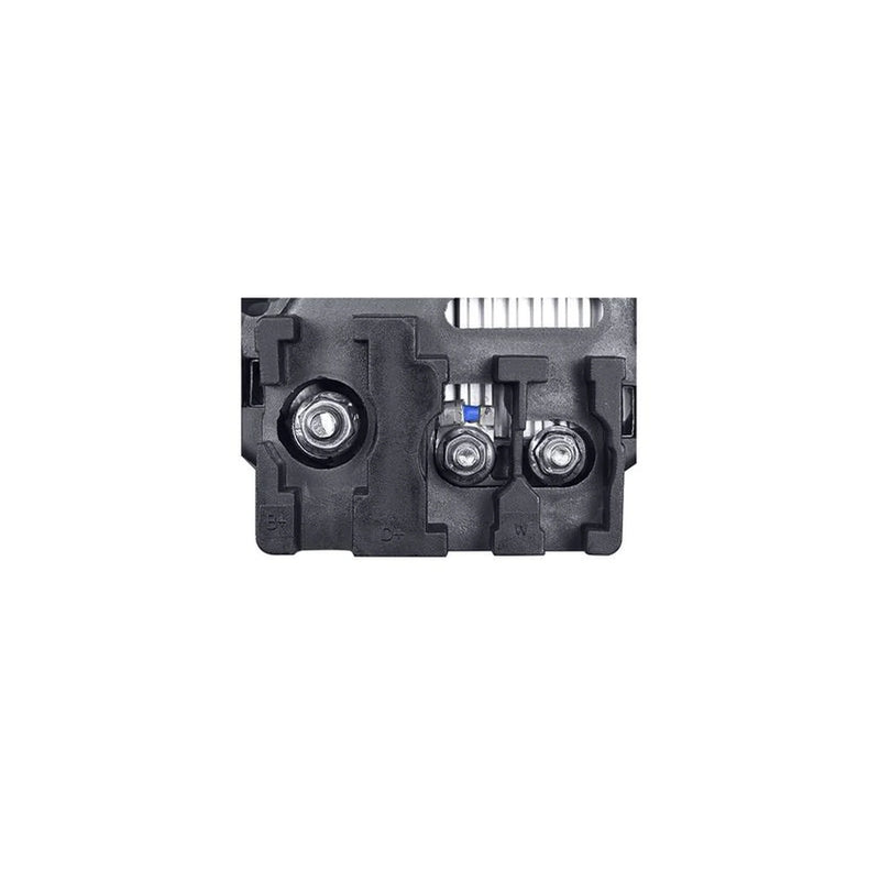 Hella Car Alternator 12V