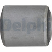 Delphi Wishbone / Control / Trailing Arm Bush fits Mini Mini 2001-2015 1.6