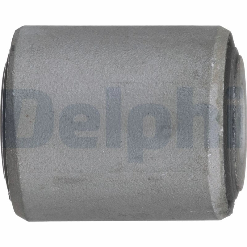 Delphi Wishbone / Control / Trailing Arm Bush fits Mini Mini 2001-2015 1.6