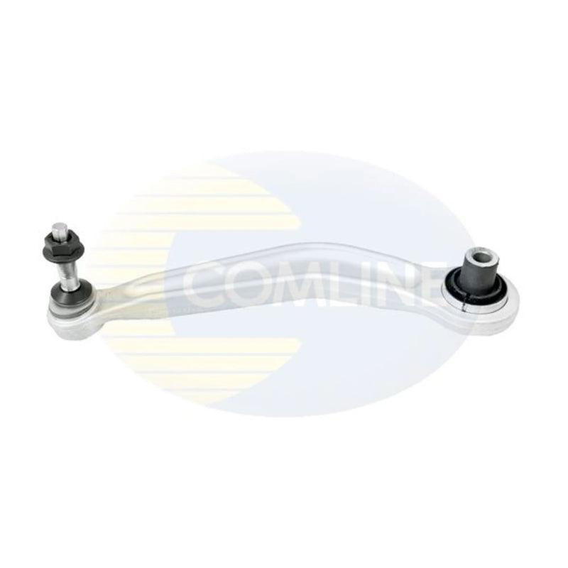 Comline Control/Trailing Arm fits BMW 5 1995-2010